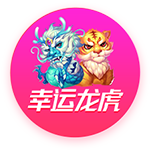 早日康复！徐宏杰社媒：手术顺利完成，多谢所有人对我的支持