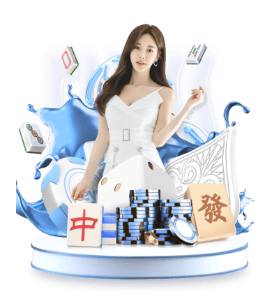 值得期待！德拉普上赛季英超打进12球，U23仅次于15球的帕尔默