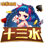 记者：塔雷米获延长假期未随队训练，他仍在国米离队名单中