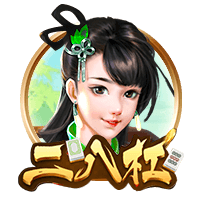 kokapp桌面版客户端