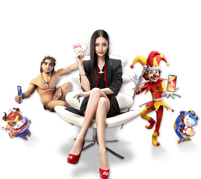 kokapp最新版