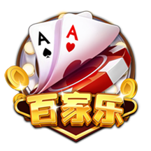 每体：日方拖欠500万欧 巴萨叫停日本行 乐天紧急补款后立刻起飞