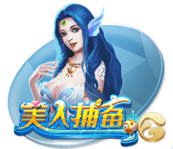 电讯报：伊萨克告知纽卡希望离队，后者坚持1.5亿镑估值