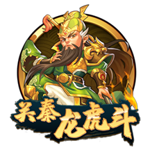 态度明确！英媒：埃泽已经告诉朋友，他今夏将加盟阿森纳