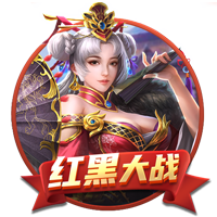 记者：愿出7500万+二转分成，拜仁乐观认为10天内能敲定迪亚斯