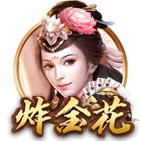 kokapp客户端