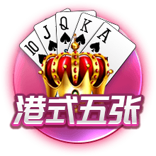 彻底疯狂🤯利物浦继续求购1.5亿镑伊萨克 今夏已花3亿欧签5人！