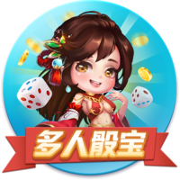 罗马诺：那不勒斯边锋恩贡戈已完成体检，将与都灵签署租借合同