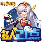 迪马济奥：除了比萨，萨索洛也有意博洛尼亚中场埃比舍尔