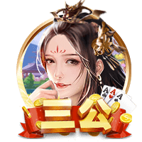 布莱顿官方：门将舍尔彭转会加盟圣吉罗斯，具体条款未公开