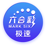 TA：阿斯顿维拉与布巴卡尔