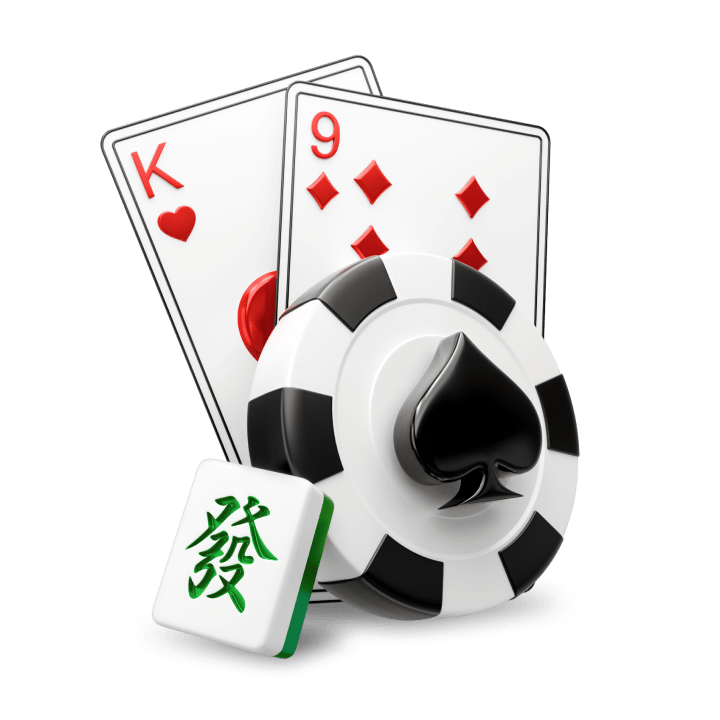 记者：拜仁对签沃尔特马德保持乐观，斯图加特未宣布球员不可出售