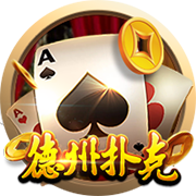 维拉标价6000万镑！名记：曼联在谈沃特金斯，若降价考虑推进交易