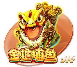 值得期待！德拉普上赛季英超打进12球，U23仅次于15球的帕尔默