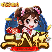 迪马：维罗纳即将签下西班牙中场耶鲁