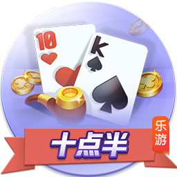 罗马诺：西蒙斯渴望加盟切尔西，拜仁也有意但蓝军领跑争夺战
