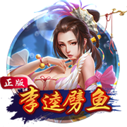 中场过剩！记者：皇马欣赏但不会买罗德里，这笔交易不现实