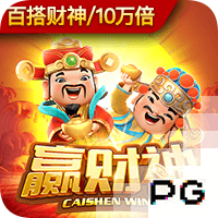 kokapp v1.93.511.741 官方正式版 1