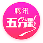 要求30万镑周薪❗️泰晤士报：伊萨克拒绝纽卡周薪20万镑续约合同