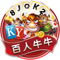非洲媒体：申花100万欧报价马里边锋特劳雷，对方球队要价300万欧