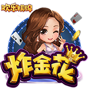 传球成功率92%！15岁道曼首秀合集：出场24分钟，1次过人1脚射门