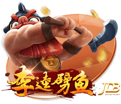 备战新赛季！维尔茨社媒晒在中国香港训练照片，将对阵米兰