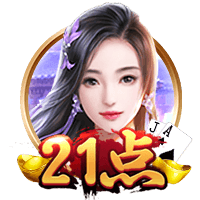 英超大结局？德转预测签伊萨克后的红军主力阵：索博&加克波替补