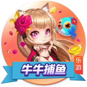 kokapp桌面版客户端