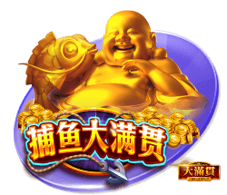 备战新赛季！维尔茨社媒晒在中国香港训练照片，将对阵米兰