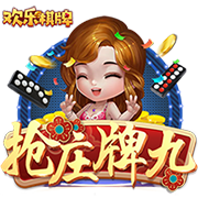 新主场！拉什福德展示巴萨球衣，他面前是新诺坎普模型