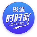 罗马诺：拜仁将按计划再次报价迪亚斯，并继续与利物浦进行谈判