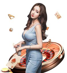 英媒：由于巴萨与神户胜利船的季前赛取消，拉什福德的首秀将推迟