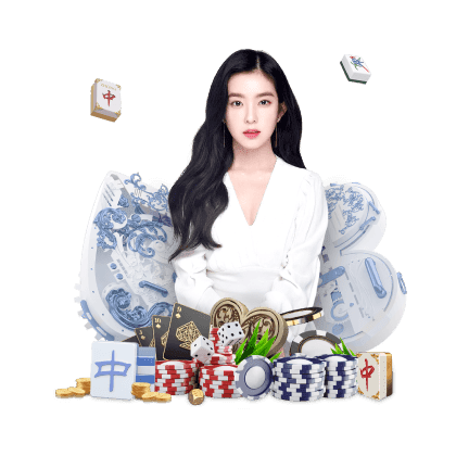 记者：马奎尔已加入曼联季前巡回赛，他于昨晚抵达芝加哥