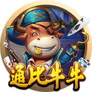 罗马诺：西蒙斯渴望加盟切尔西，拜仁也有意但蓝军领跑争夺战