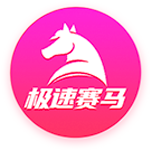 英媒：由于巴萨与神户胜利船的季前赛取消，拉什福德的首秀将推迟