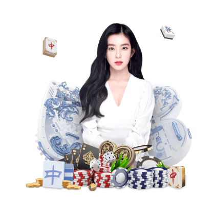 重伤后复出！阿斯：17岁后防新星下赛季有望在皇马一线队登场