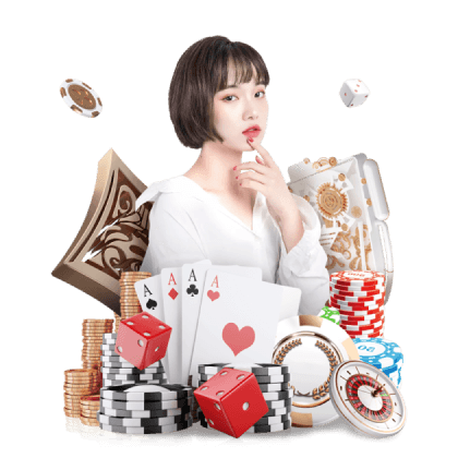 记者：贝蒂斯准备报价安东尼，球员静候两支俱乐部达成协议
