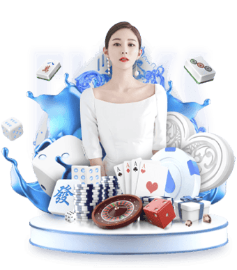 重伤后复出！阿斯：17岁后防新星下赛季有望在皇马一线队登场