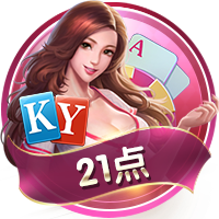 kokapp桌面版客户端