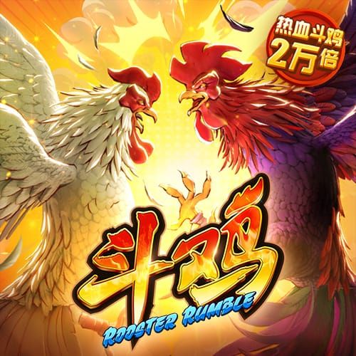 曾单场进利物浦四球！44岁阿尔沙文近照：与友人聚餐举杯